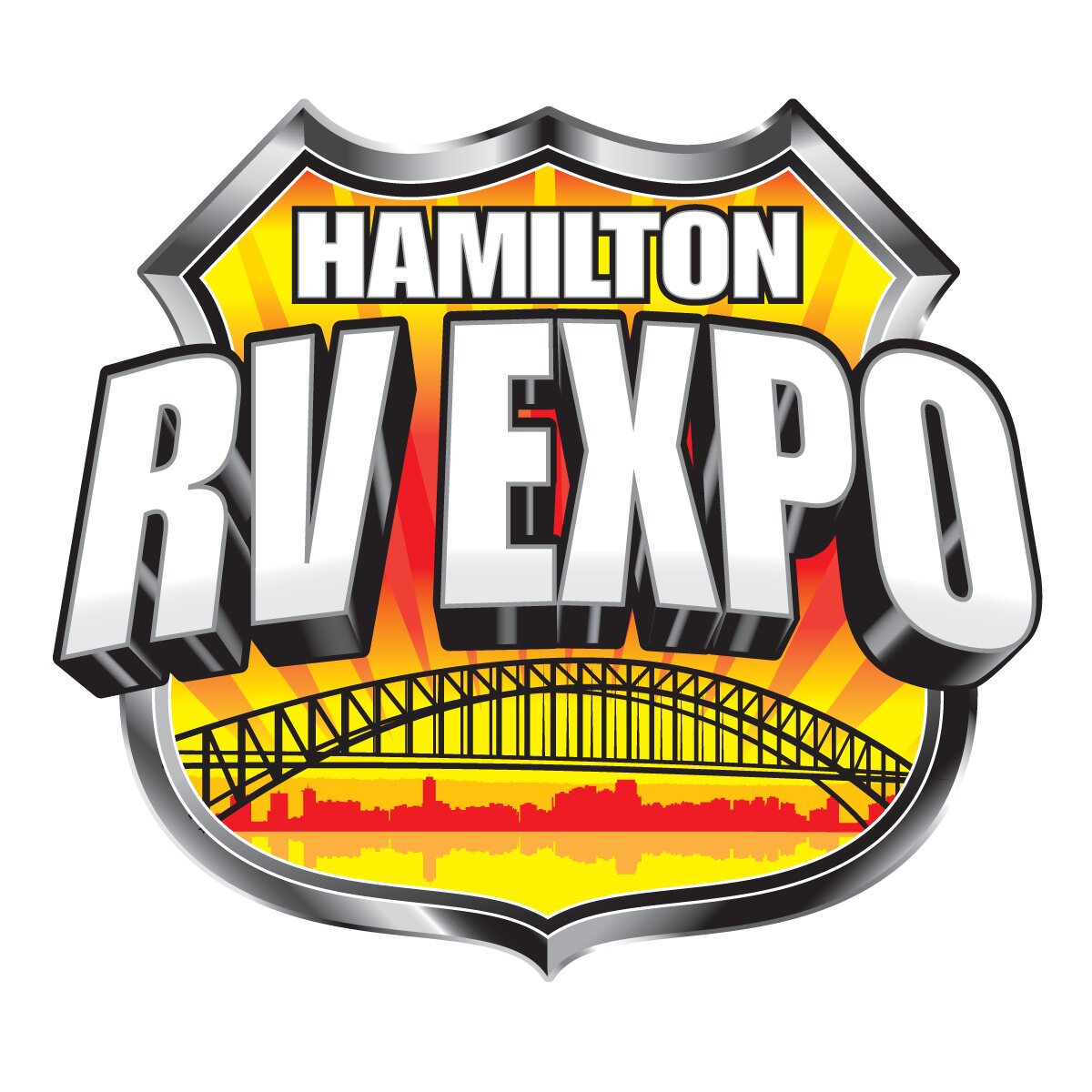 SW Ontario's Largest RV Expo, 
featuring Motorized, Towables, 5th Wheels, Tent Trailers, Park Models, RV accessories, seminars and more! Jan 13th-15th 2017.
