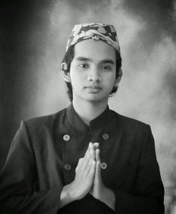 @HMFT_ITB | 2009 | @LSS_ITB