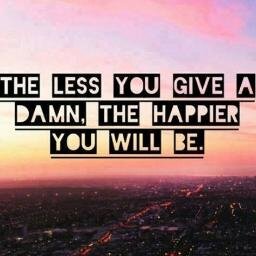 followw_quotes Profile Picture