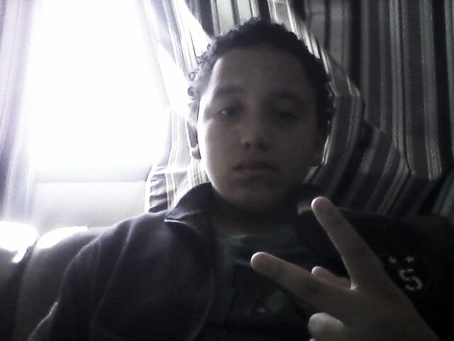 Give me Up !! styliesss