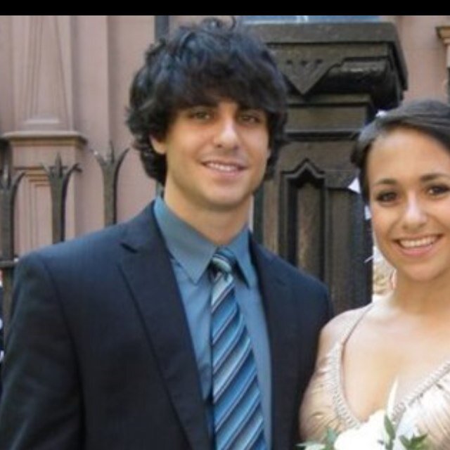 Chris_Sammarone's profile picture. Affiliate Marketing Coordinator with experience in Website Development, PPC, Media Buying, Corporate Branding, and Video Animation.