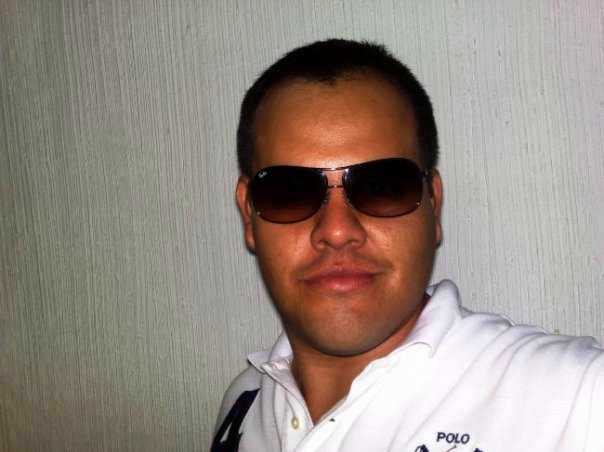 Arquitecto, Diseñador y Constructor