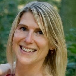 Storytelling & samenwerken | communicatie & co-creatie I bewust, benieuwd, betrokken | delen & dialoog I helder & humor