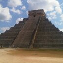 Michael Poma - @Michael_Poma - Twitter