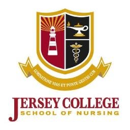 Jersey_College Profile Picture