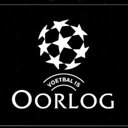 Laatste voetbal nieuws van binnen & buitenland.  Foto/Video's , Transfers , Live verslagen.  Contact: voebalscoops@gmail.com [volgbaar]