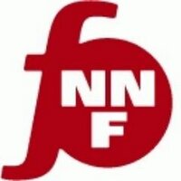 FødevareforbundetNNF(@NNFdk) 's Twitter Profileg