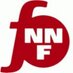 FødevareforbundetNNF (@nnfdk) Twitter profile photo FødevareforbundetNNF (@nnfdk) Twitter profile photo