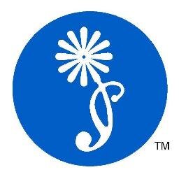 Alabama Psychological Services Center - 
Comprehensive Psychological and Counseling Services.  Offices in Huntsville and Madison.  Call for Appt (256) 533-9393