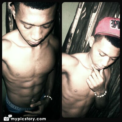 Noting stays in a place forever... Believe in your self
