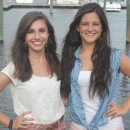 ashley_marie803's profile picture. 