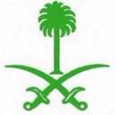 0564449361 (@0564449361) Twitter