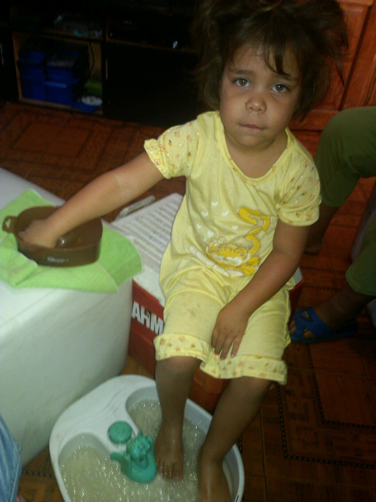 USM Derecho