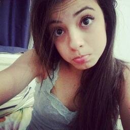sem bio
http://t.co/CixxPJH5DE