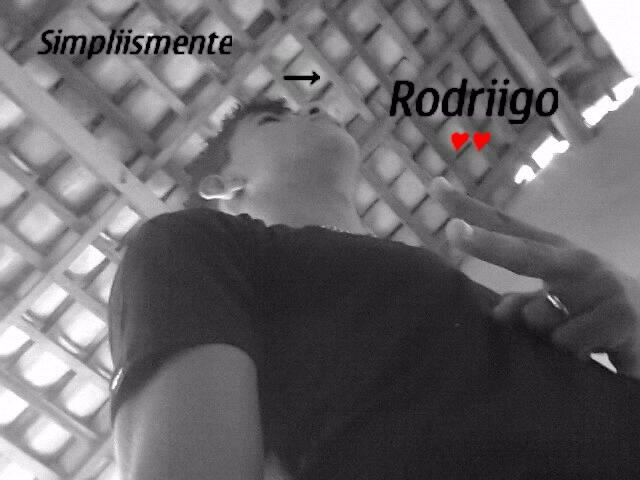 ─╔╗╦╔╗╔╗──╦╗╔═──╗╔╔╗╦╔╦╗╔╗─ ─╚╗║║╦║║──║║╠═──║║║║║─║─╠╣─ ─╚╝╩╚╝╚╝──╩╝╚═──╚╝╚╝╚═╚─╝╩─