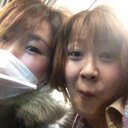 さきぼー (@01050529) Twitter