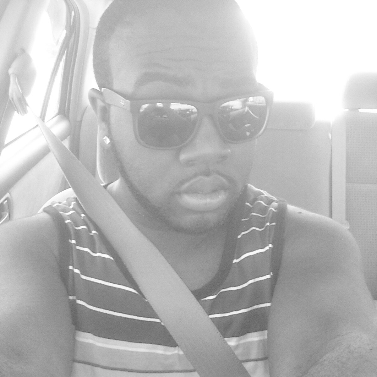 blah blah blah...FWM!! IG: call_me_don
