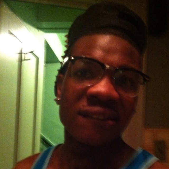 stevengraphics's profile picture. Instagram @famousdesigner1 ill follow back