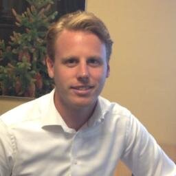 Sales Manager @Xafax | Betaalsystemen | Document Solutions | Sport | Hockey | AMHC |
