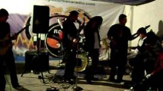 CenyaotlS's profile picture. poco de todo