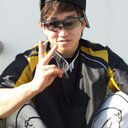 安井淳 (@5Baseballplayer) Twitter