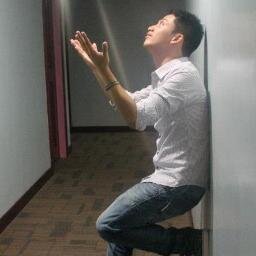 mfparacuelles's profile picture. 