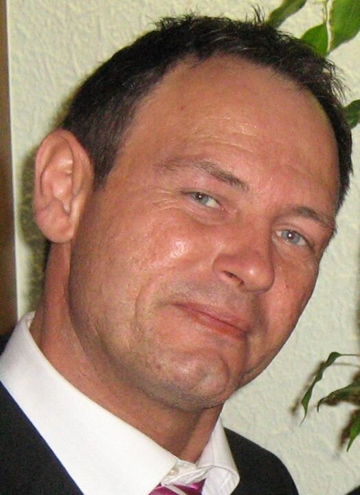 GerhardTrendler's profile picture. 