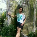 LaTonia Clark - @Clark09J - Twitter