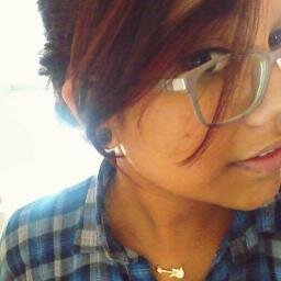 Jessicaamarilha Profile Picture
