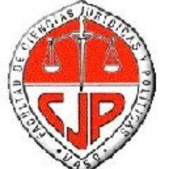 Facultad De Ciencias Juridicas y Politica-UASD 
Decanato	fcjp@uasd.edu.do  	809-535-8273
Ext.3265