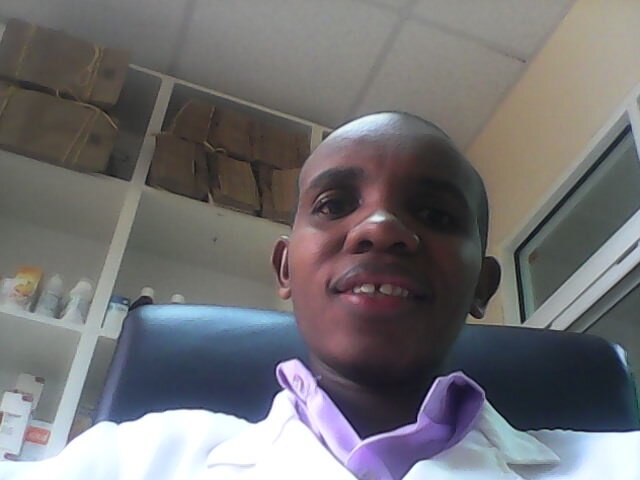 born again in love with JESUS