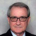 David Baggett - @DavidBaggett42 - Twitter