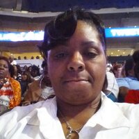 jeanetta Hawkins - @wife2ray Twitter Profile Photo