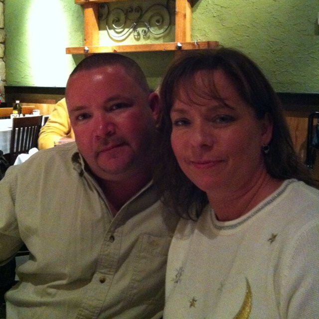 RaejsNana's profile picture. 