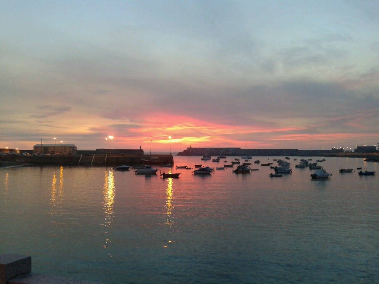 businessclass4's profile picture. 