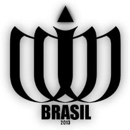 Somos a Máquina Música e tocamos HardRock/SouthernRock/Post-Grunge no #BRASIL. Duas vezes, uma das bandas mais ouvidas do Mundo.
@Passarellii