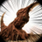 atomic_AR