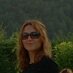 ツ Fatoş Adıyaman (@fatosadiyaman) Twitter profile photo