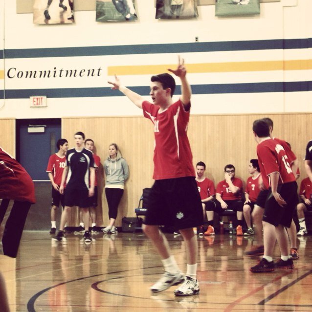 greggyjc11's profile picture. 