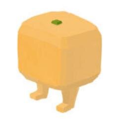 ガリヲさんのプロフィール画像
