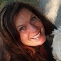 Lee Eckhardt (@leeeckhardt) 's Twitter Profile