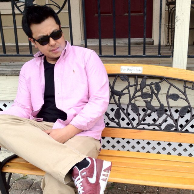 doooza's profile picture. 