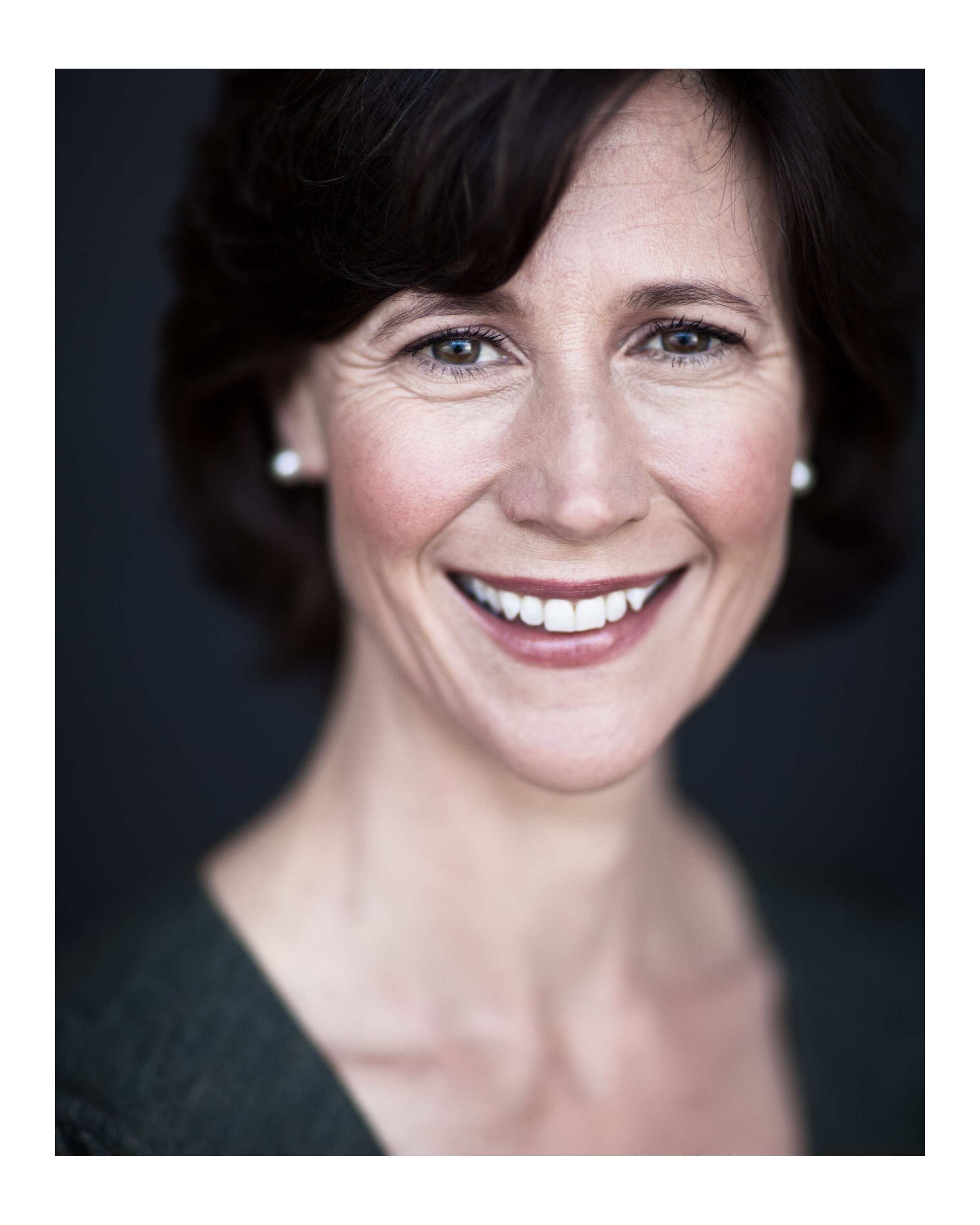 elea_carey's profile picture. Mother, transit consultant, goatherd. Follow Goats of San Pablo on Instagram.