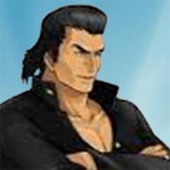 素敵な格言や名言を日々探索しております。歴史上の人物だけでなく、映画やアニメなど様々なジャンルにあふれている数多くの言葉。
それらは『人生における指針』になるので重要と感じる毎日。