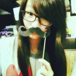 Otaku, Gamers \m/  | Follback? Mention aja :3 | We Are Stalker +o+ |