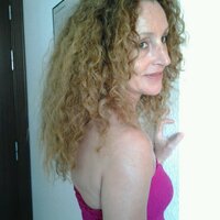 guadalupe paniagu (@gpaniagu) 's Twitter Profile