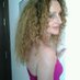 guadalupe paniagu (@gpaniagu) Twitter profile photo guadalupe paniagu (@gpaniagu) Twitter profile photo