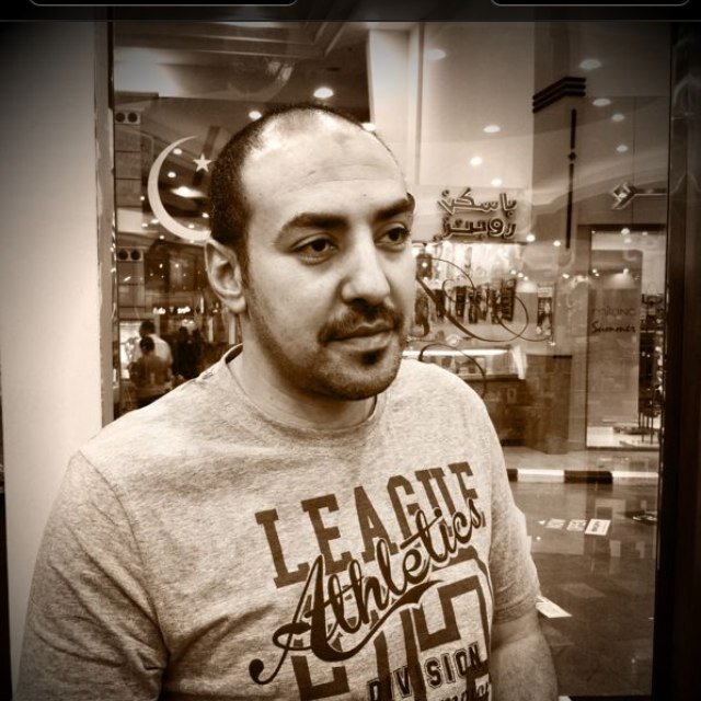 ehab_toaima's profile picture. 