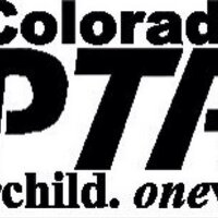 Colorado PTA (@coloradopta) 's Twitter Profile