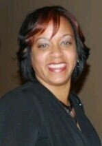 UBeeAllNatural's profile picture. Bee All Natural is a retailer of all natural weight loss and detox supplements.